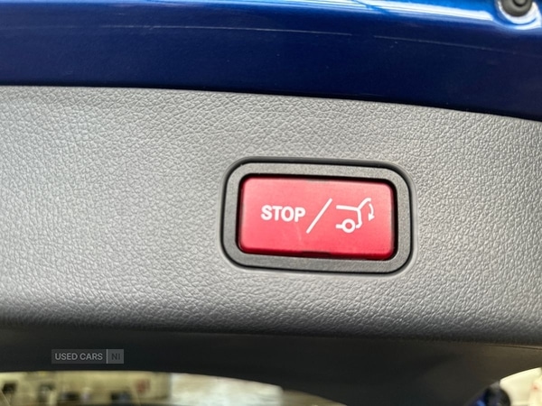 Used Mercedes-Benz GLC 2023 for sale - 77075138: Photo 29