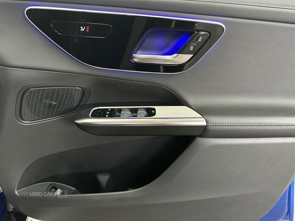 Used Mercedes-Benz GLC 2023 for sale - 77075138: Photo 33