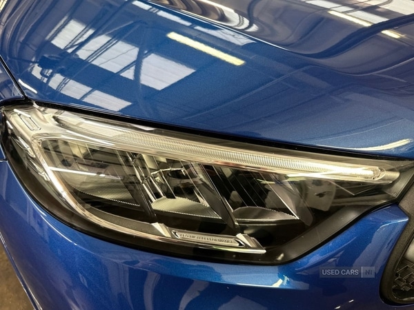 Used Mercedes-Benz GLC 2023 for sale - 77075138: Photo 7