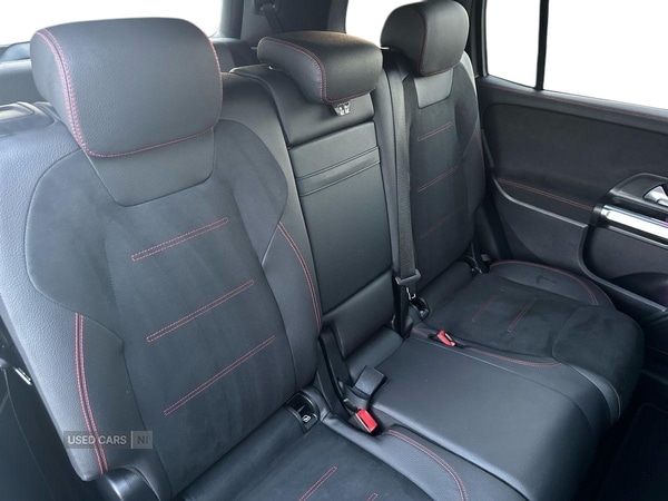 Used Mercedes-Benz GLB 2024 for sale - 77041288: Photo 10