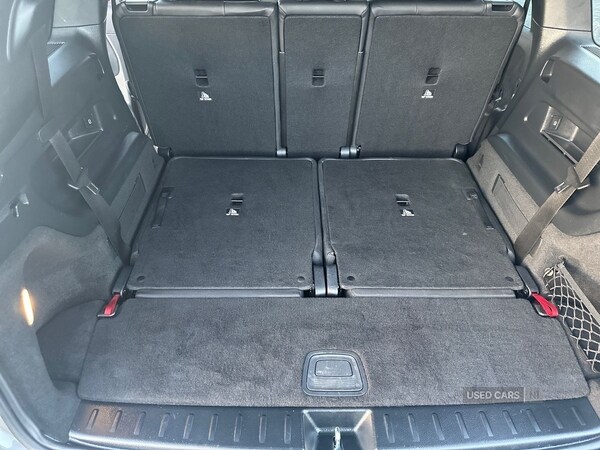 Used Mercedes-Benz GLB 2024 for sale - 77041288: Photo 11