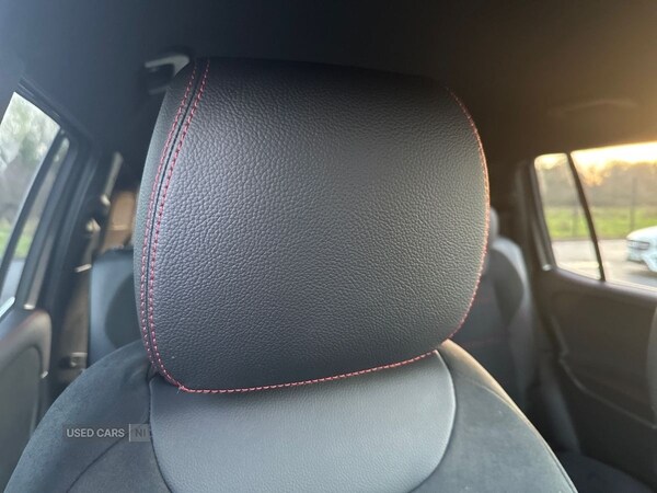 Used Mercedes-Benz GLB 2024 for sale - 77041288: Photo 15