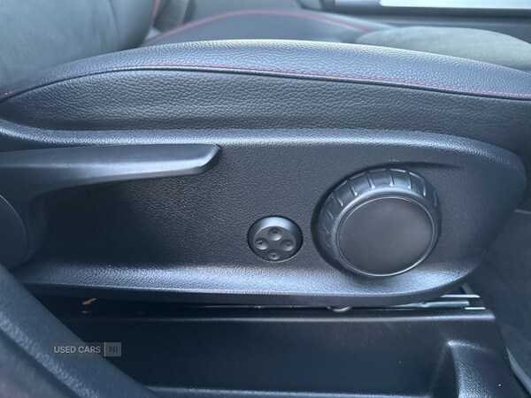 Used Mercedes-Benz GLB 2024 for sale - 77041288: Photo 22