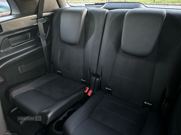 Used Mercedes-Benz GLB 2024 for sale - 77041288: Photo 27