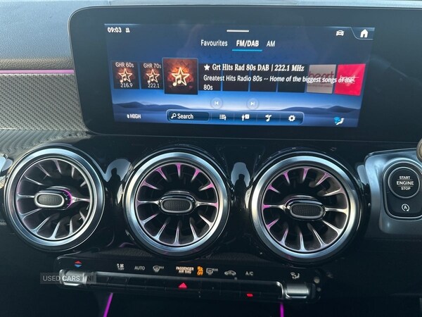 Used Mercedes-Benz GLB 2024 for sale - 77041288: Photo 30