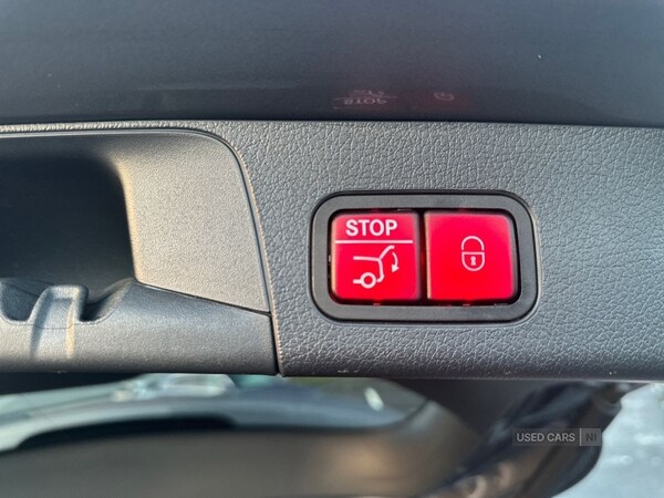 Used Mercedes-Benz GLB 2024 for sale - 77041288: Photo 33