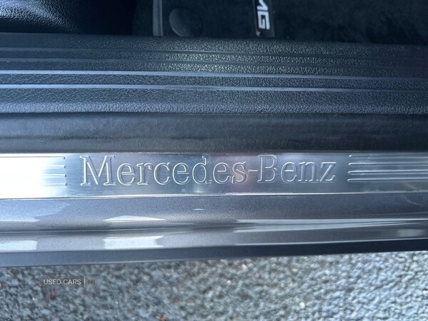 Used Mercedes-Benz GLB 2024 for sale - 77041288: Photo 35