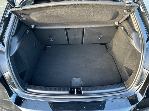 Used Mercedes-Benz A-Class 2024 for sale - 76410032: Photo 11