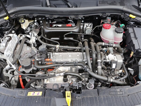 Vehicle 31