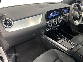 Used Mercedes-Benz GLA 2025 for sale - 78302378: Photo