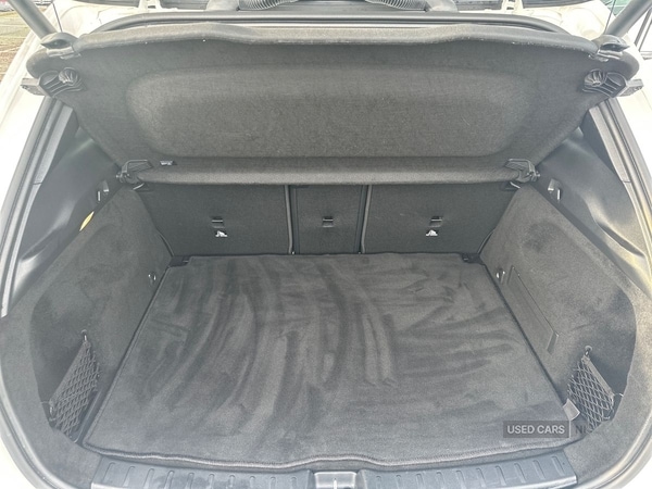 Used Mercedes-Benz GLA 2024 for sale - 77021540: Photo 11