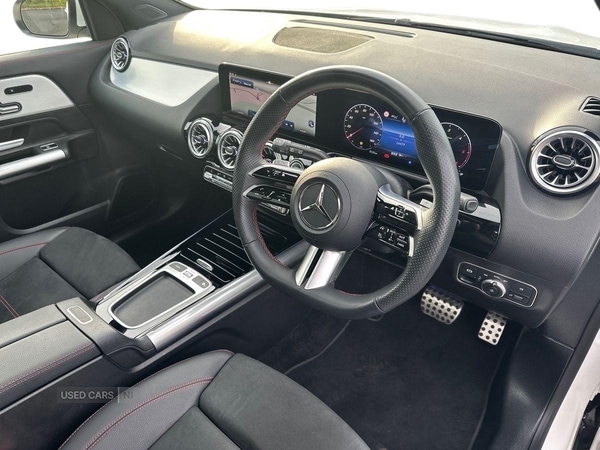 Used Mercedes-Benz GLA 2024 for sale - 77021540: Photo 14