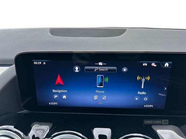 Used Mercedes-Benz GLA 2024 for sale - 77021540: Photo 15