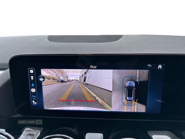 Used Mercedes-Benz GLA 2024 for sale - 77021540: Photo 18