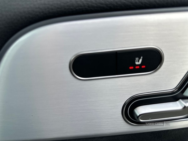 Used Mercedes-Benz GLA 2024 for sale - 77021540: Photo 20