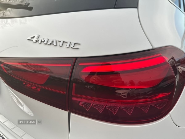 Used Mercedes-Benz GLA 2024 for sale - 77021540: Photo 21