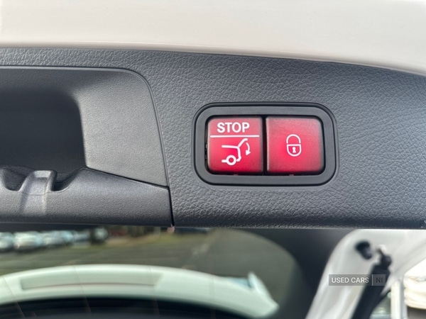 Used Mercedes-Benz GLA 2024 for sale - 77021540: Photo 24