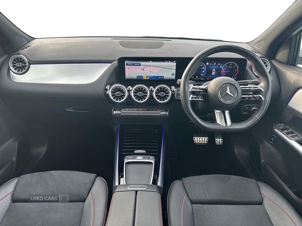 Used Mercedes-Benz GLA 2024 for sale - 77021540: Photo 5