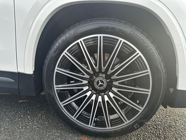 Used Mercedes-Benz GLA 2024 for sale - 77021540: Photo 6