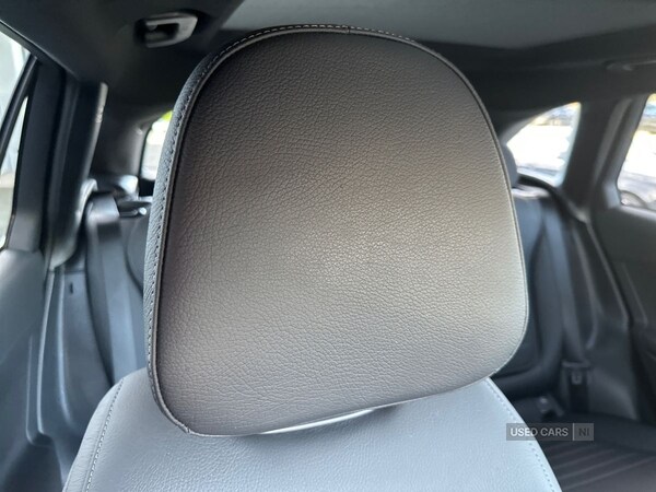 Used Mercedes-Benz GLC 2025 for sale - 77754574: Photo 16