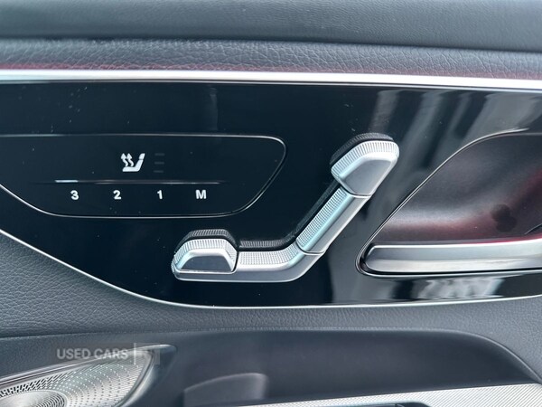 Used Mercedes-Benz GLC 2025 for sale - 77754574: Photo 22