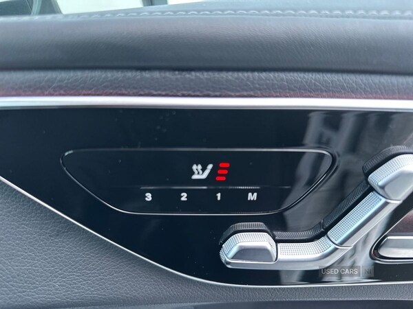 Used Mercedes-Benz GLC 2025 for sale - 77754574: Photo 23