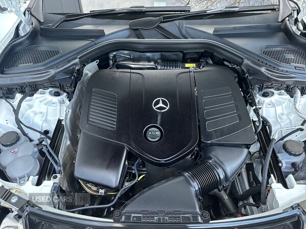 Used Mercedes-Benz GLC 2025 for sale - 77754574: Photo 28