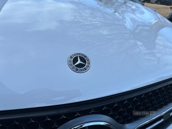 Used Mercedes-Benz GLC 2025 for sale - 77754574: Photo 29