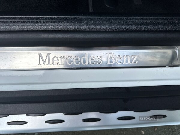 Used Mercedes-Benz GLC 2025 for sale - 77754574: Photo 30