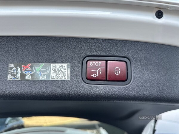 Used Mercedes-Benz GLC 2025 for sale - 77754574: Photo 32