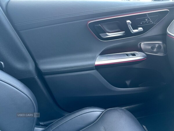 Used Mercedes-Benz GLC 2025 for sale - 77754574: Photo 33