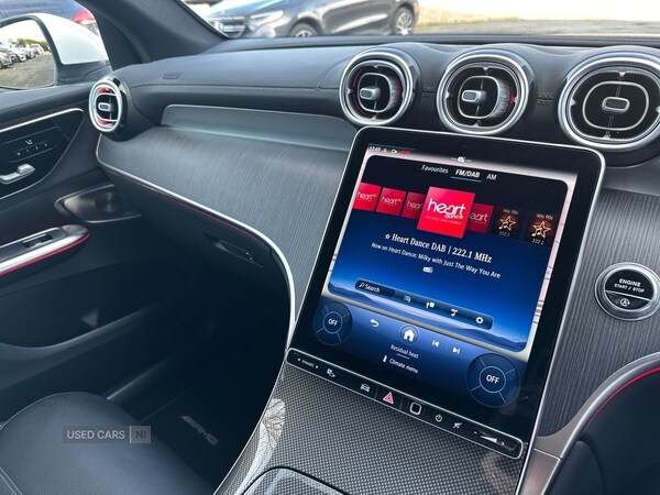 Used Mercedes-Benz GLC 2025 for sale - 77754574: Photo 34