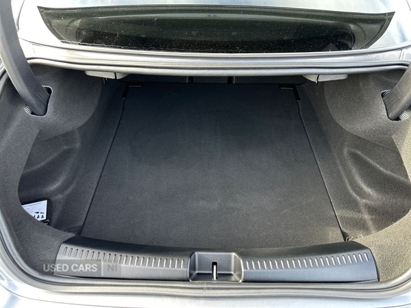 Used Mercedes-Benz CLA 2021 for sale - 77754583: Photo 12