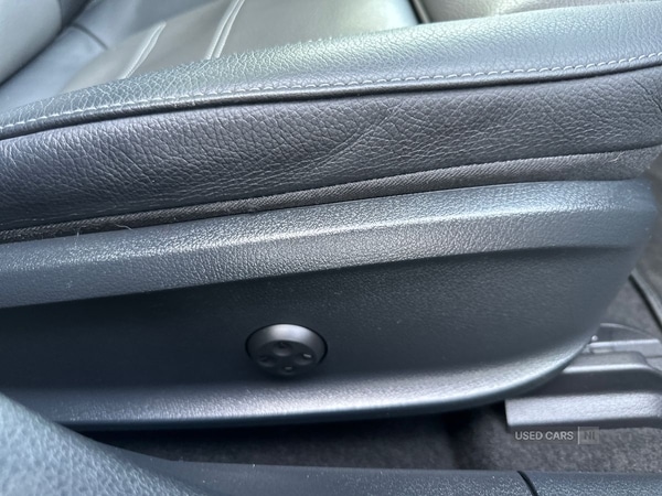 Used Mercedes-Benz CLA 2021 for sale - 77754583: Photo 25