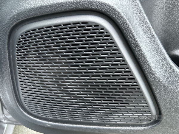 Used Mercedes-Benz CLA 2021 for sale - 77754583: Photo 26