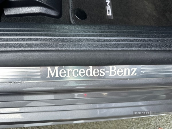 Used Mercedes-Benz CLA 2021 for sale - 77754583: Photo 32