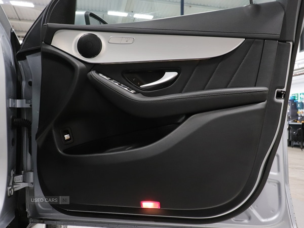 Vehicle 36