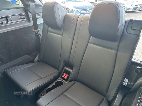 Used Mercedes-Benz GLE 2025 for sale - 77315690: Photo 12