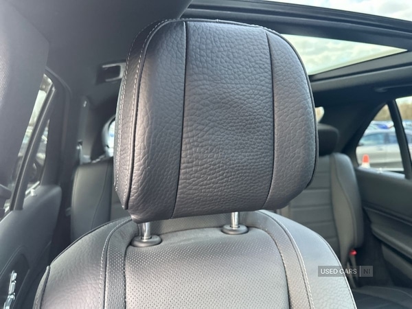 Used Mercedes-Benz GLE 2025 for sale - 77315690: Photo 16