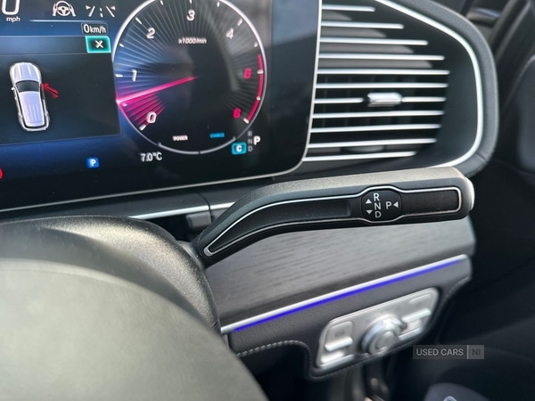 Used Mercedes-Benz GLE 2025 for sale - 77315690: Photo 23