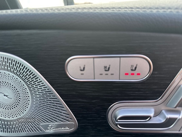 Used Mercedes-Benz GLE 2025 for sale - 77315690: Photo 24