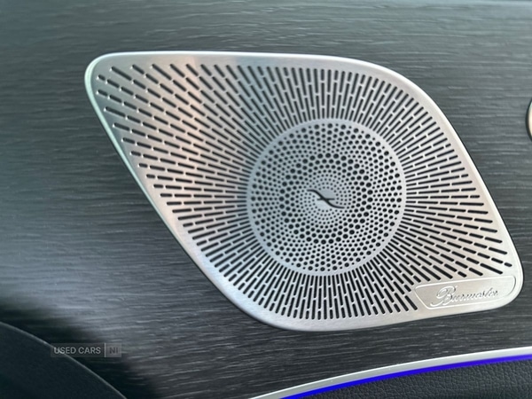 Used Mercedes-Benz GLE 2025 for sale - 77315690: Photo 25