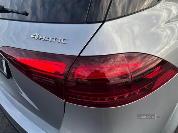 Used Mercedes-Benz GLE 2025 for sale - 77315690: Photo 27