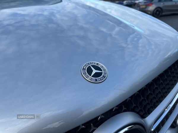 Used Mercedes-Benz GLE 2025 for sale - 77315690: Photo 30