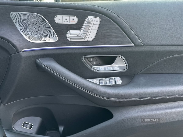 Used Mercedes-Benz GLE 2025 for sale - 77315690: Photo 31