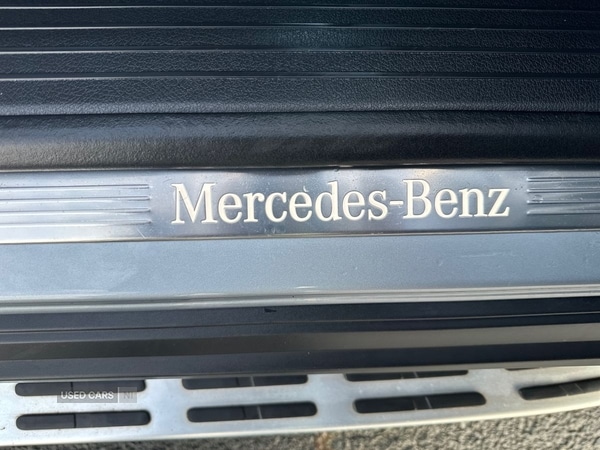 Used Mercedes-Benz GLE 2025 for sale - 77315690: Photo 32