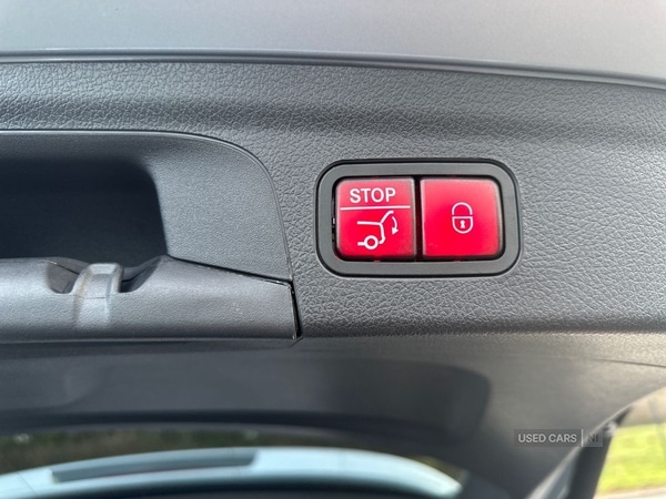 Used Mercedes-Benz GLE 2025 for sale - 77315690: Photo 34