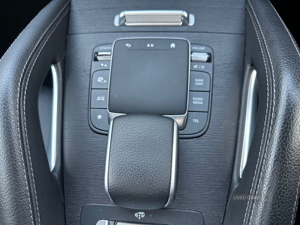 Used Mercedes-Benz GLE 2025 for sale - 77315690: Photo 36