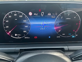 Used Mercedes-Benz GLE 2025 for sale - 77315690: Photo