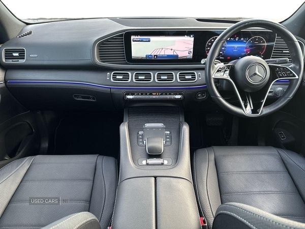 Used Mercedes-Benz GLE 2025 for sale - 77315690: Photo 6